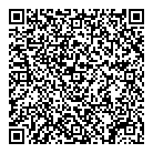 QR код "Обувной дворик"