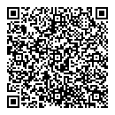QR код "Модерн"