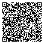 QR код "Абрис"