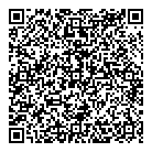 QR код "Swimark"