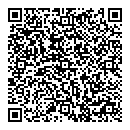 QR код "Нижнее белье"