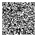 QR код "Триумф"