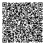 QR код "Хитрый Папа"