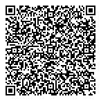 QR код "Неваляшка"