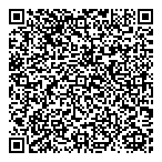 QR код "Чудо-Юдо"