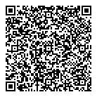 QR код "Магазин игрушек"