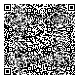 QR код "Макет-Экспо"