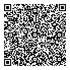 QR код "АРТ-сервис"