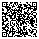 QR код "Second Hand"
