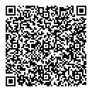 QR код "Секонд-Хенд"