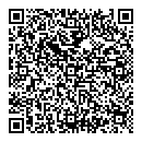 QR код "Assorti"