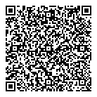 QR код "Секонд-хенд"