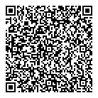 QR код "Вешалка"