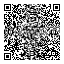 QR код "Секонд-хенд"