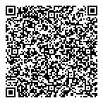 QR код "Акашево"