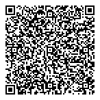 QR код "Вятское Заречье"