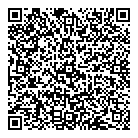 QR код "Акашево"