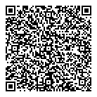 QR код "Акашево"