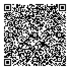 QR код "Ярмарка Меда"