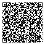 QR код "Auto-trotti"