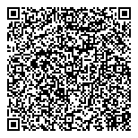 QR код "Бэст макет"