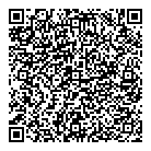 QR код "Вераплюс"