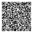 QR код "Наше молоко"