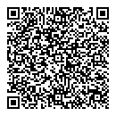 QR код "Мясной дворик"
