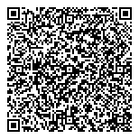 QR код "Мясо Для Вас"