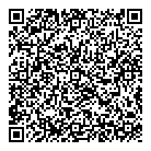 QR код "Тёма"