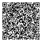 QR код "Вишня"
