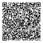 QR код "Росинка"