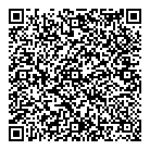 QR код "Сладкий рай"
