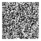 QR код "МАКЕТ-онлайн"