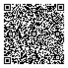 QR код "Ижевск-Торг"