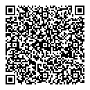 QR код "Ижевск-Торг"