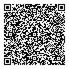 QR код "Ижевск-Торг"