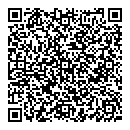 QR код "Ижевск-Торг"