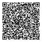 QR код "Ижевск-Торг"