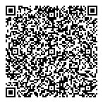 QR код "Ижевск-Торг"