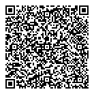 QR код "Ижевск-Торг"