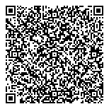 QR код "CubicPrints"