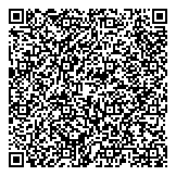 QR код "Вятский Иван-чай"