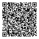 QR код "Tasty Coffee"