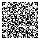 QR код "Mr.Lexx"