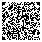 QR код "Цифровой дым"