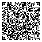 QR код "Киоск по продаже рыбы"