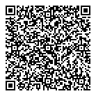 QR код "Крендельсон"