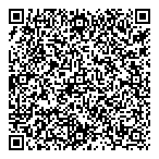 QR код "Кулина"
