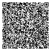 QR код "3D ПринтСервис"